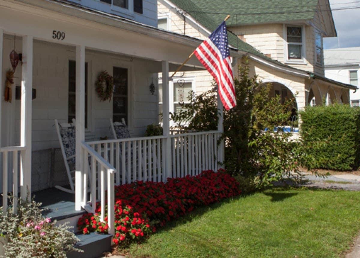 Safe Harbor Stirling Safe Harbor Marinas