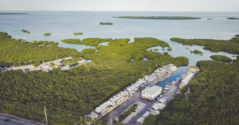 https://shmarinas.com/wp-content/uploads/2023/04/shm-islamorada-thumb.jpg