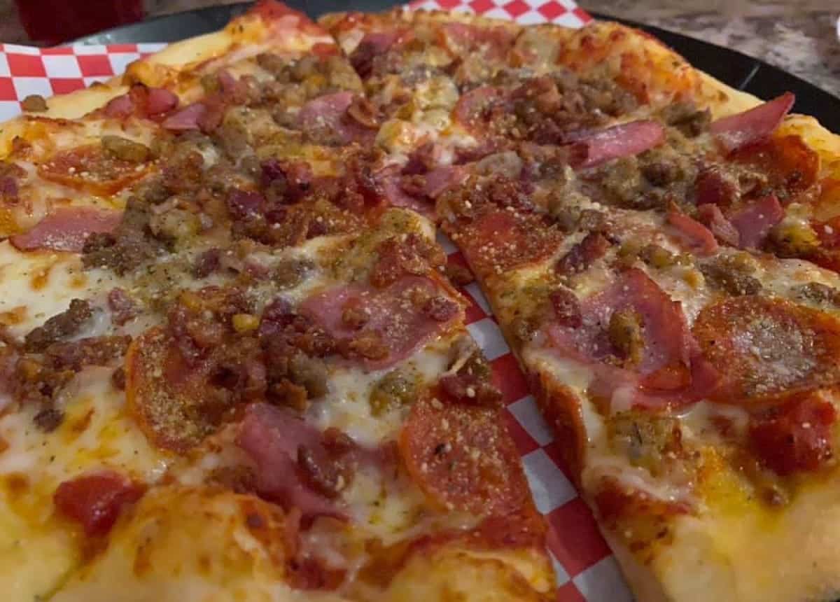 Safe Harbor Burnside Safe Harbor Marinas