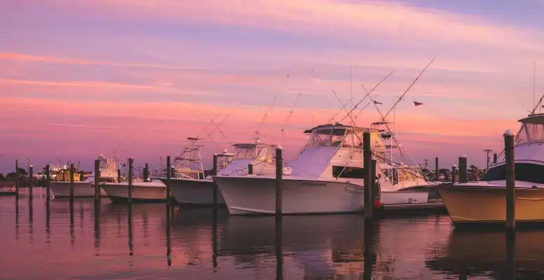マリン/スイミング NEIGHBORHOOD - NEIGHBORHOOD WIND AND SEA NHWDS/P-FLOAT shm-outer-banks-thumb-2025.jpg