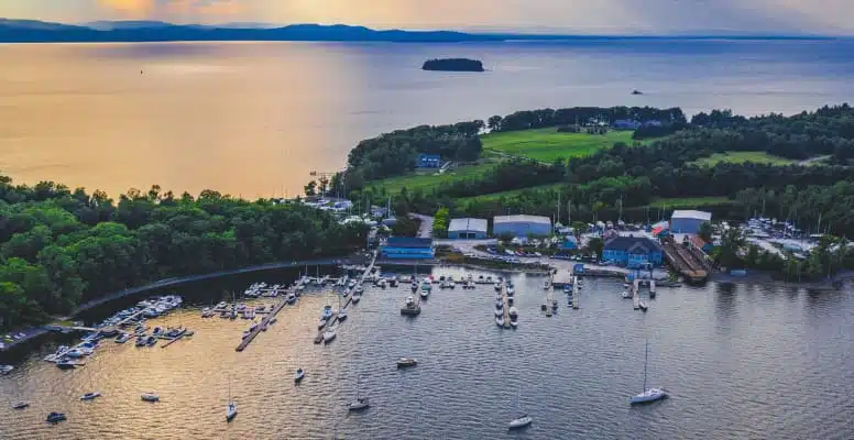 shmarinas.com